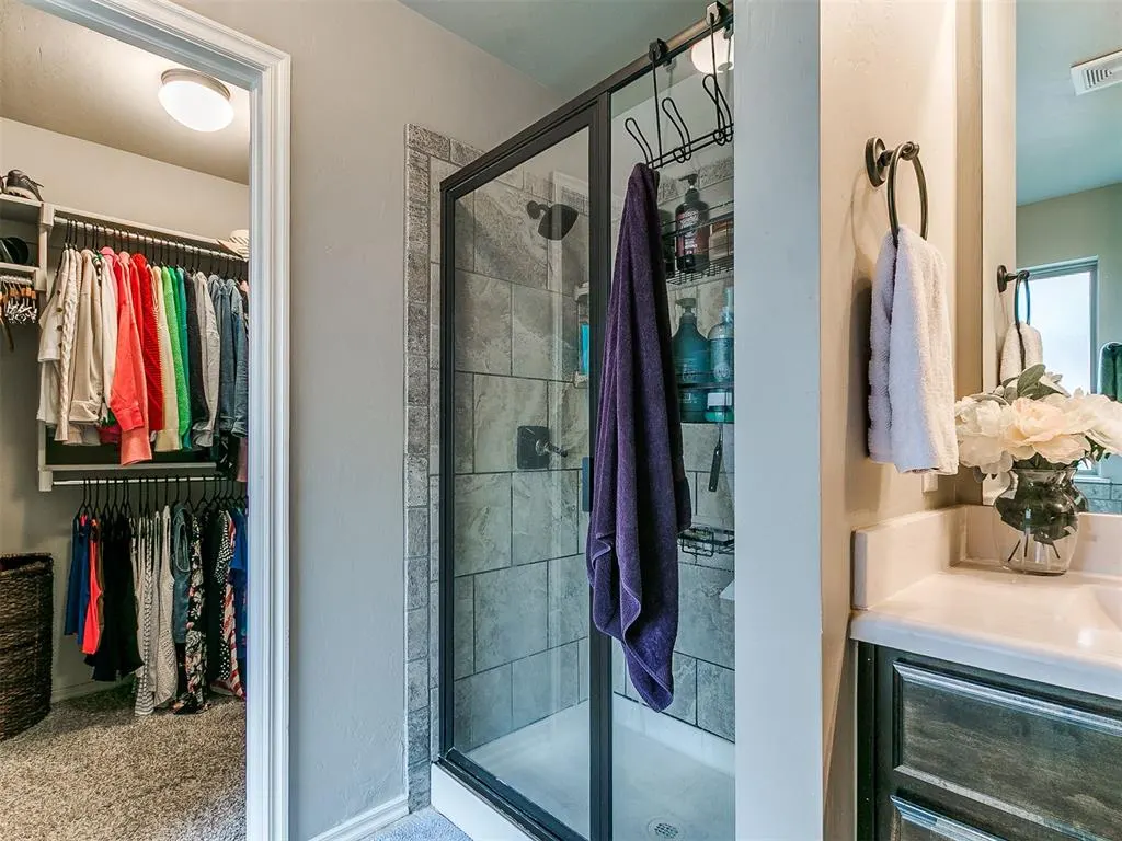 Photo 41 — 15524 Boulder Drive, Edmond, OK 73013