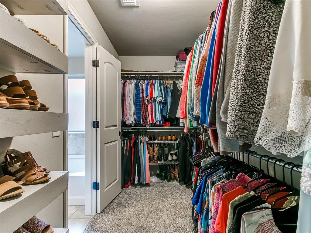 Photo 42 — 15524 Boulder Drive, Edmond, OK 73013