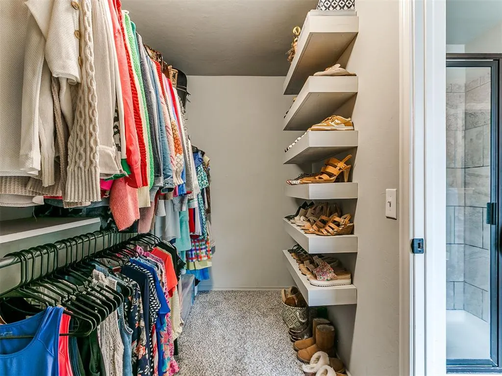 Photo 43 — 15524 Boulder Drive, Edmond, OK 73013