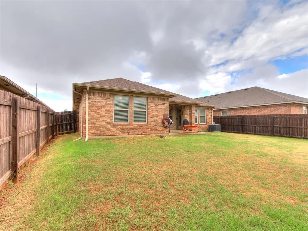Photo 46 — 15524 Boulder Drive, Edmond, OK 73013
