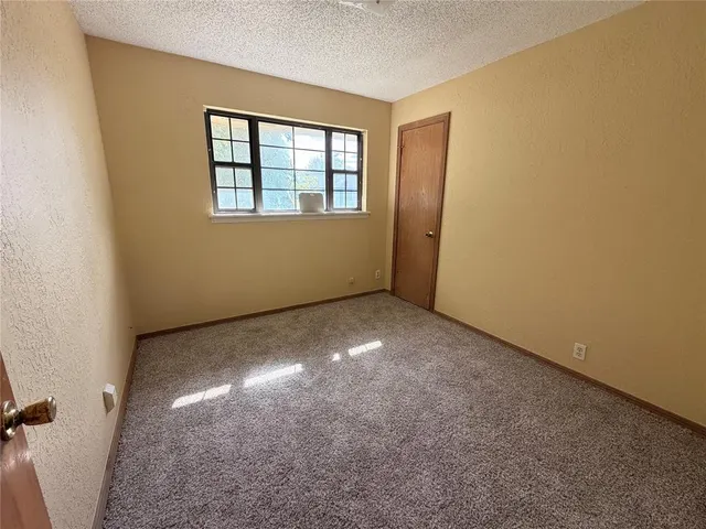 Photo 6 — 1509 SW 63rd Street, Oklahoma City, OK 73159
