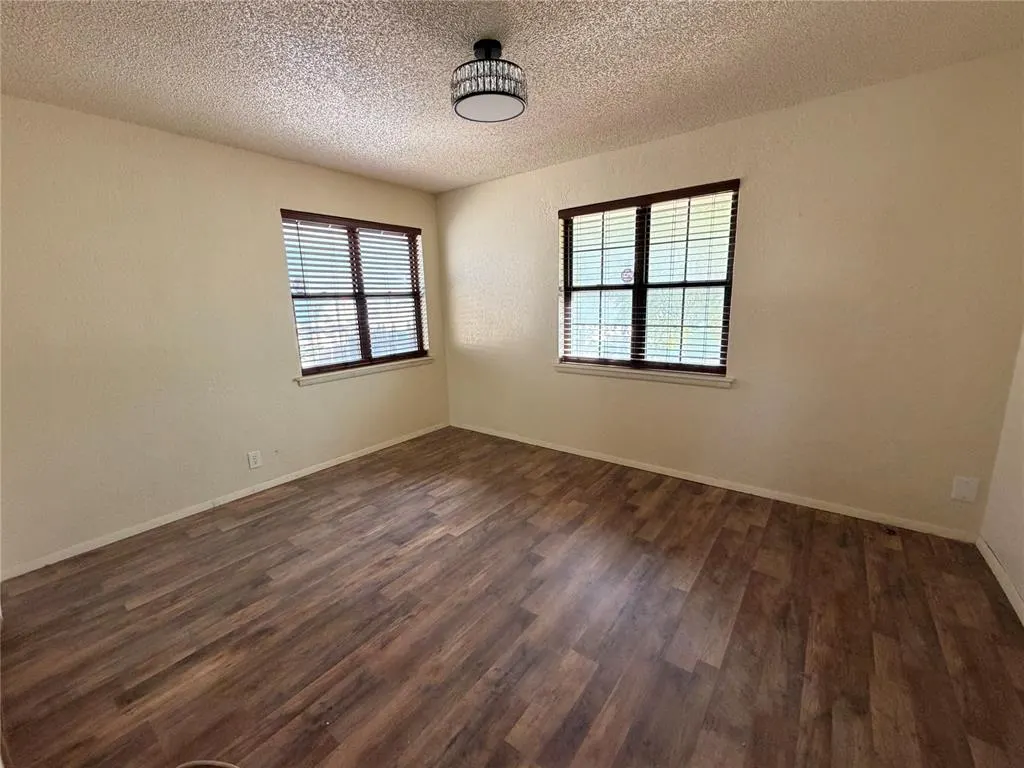 Photo 7 — 1509 SW 63rd Street, Oklahoma City, OK 73159
