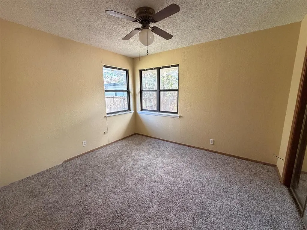 Photo 8 — 1509 SW 63rd Street, Oklahoma City, OK 73159
