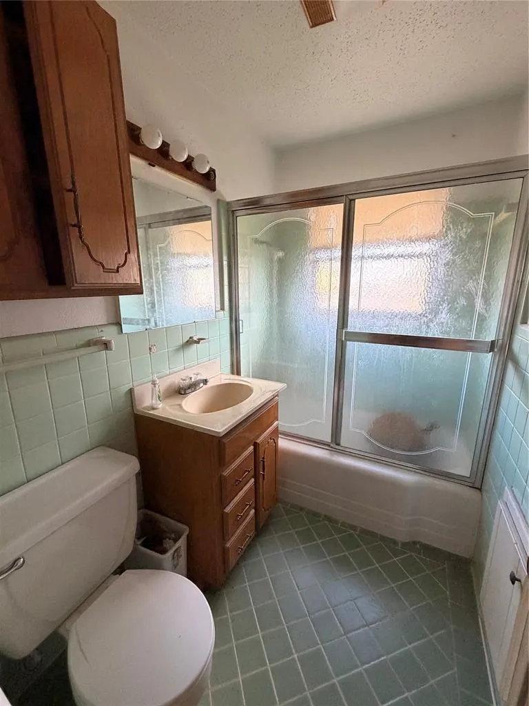 Photo 9 — 1509 SW 63rd Street, Oklahoma City, OK 73159