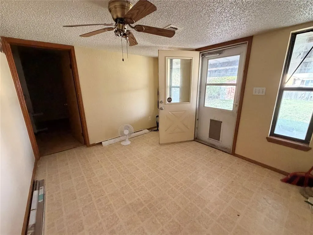 Photo 10 — 1509 SW 63rd Street, Oklahoma City, OK 73159