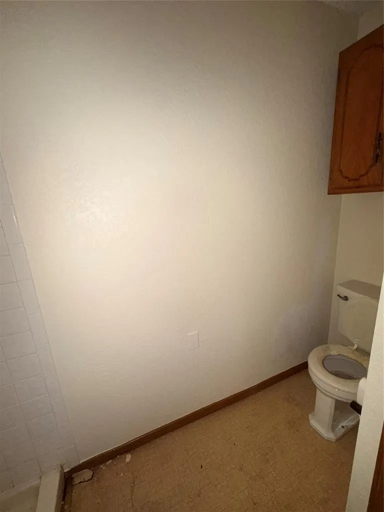 Photo 12 — 1509 SW 63rd Street, Oklahoma City, OK 73159