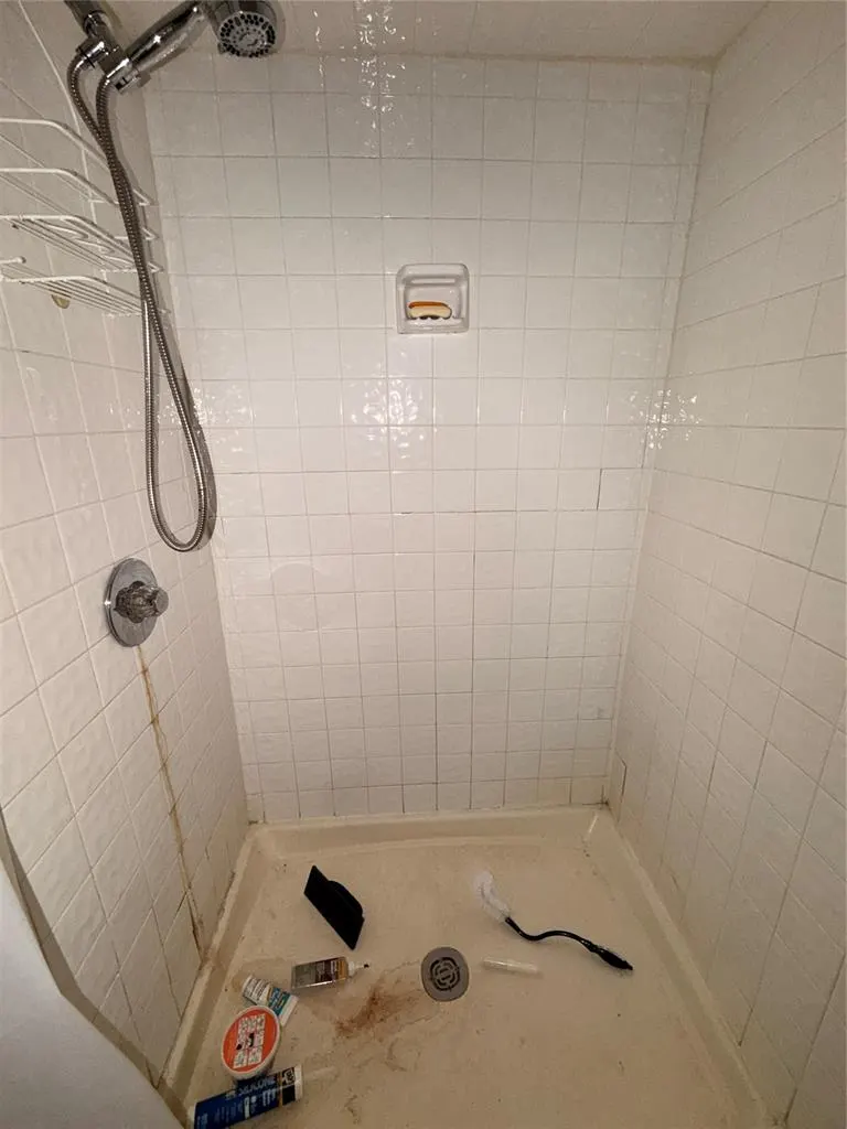 Photo 13 — 1509 SW 63rd Street, Oklahoma City, OK 73159