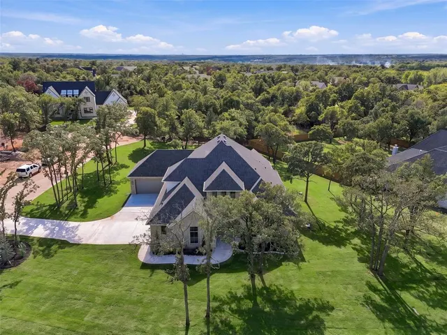 Photo 5 — 8041 Silver Spur, Arcadia, OK 73007