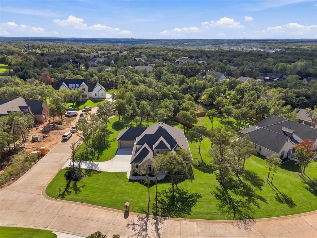 Photo 6 — 8041 Silver Spur, Arcadia, OK 73007