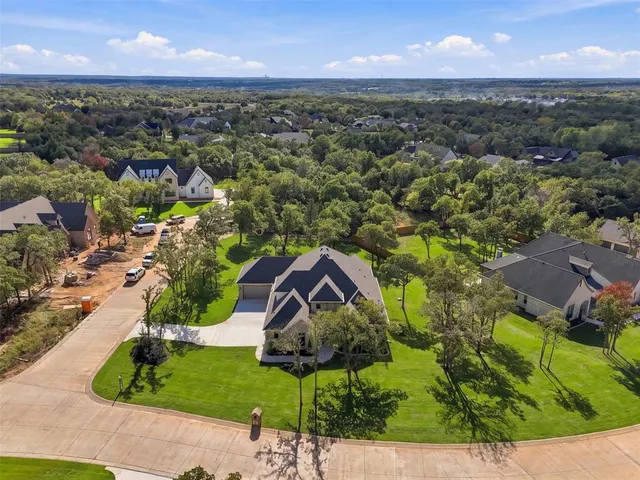 Photo 6 — 8041 Silver Spur, Arcadia, OK 73007