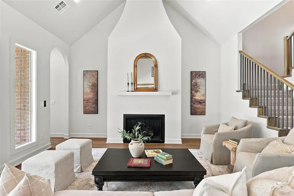 Photo 16 — 8041 Silver Spur, Arcadia, OK 73007