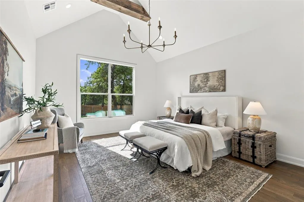 Photo 29 — 8041 Silver Spur, Arcadia, OK 73007