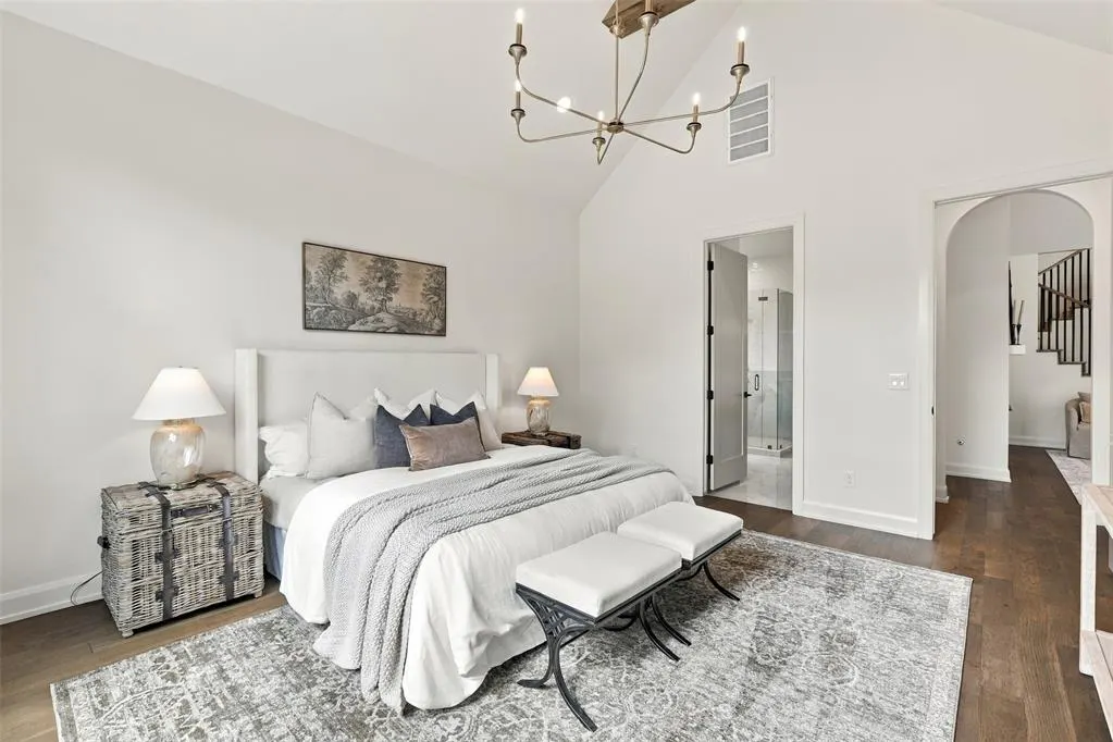 Photo 31 — 8041 Silver Spur, Arcadia, OK 73007