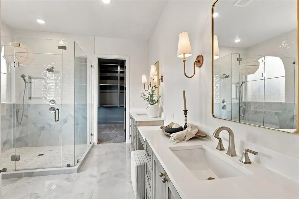 Photo 32 — 8041 Silver Spur, Arcadia, OK 73007