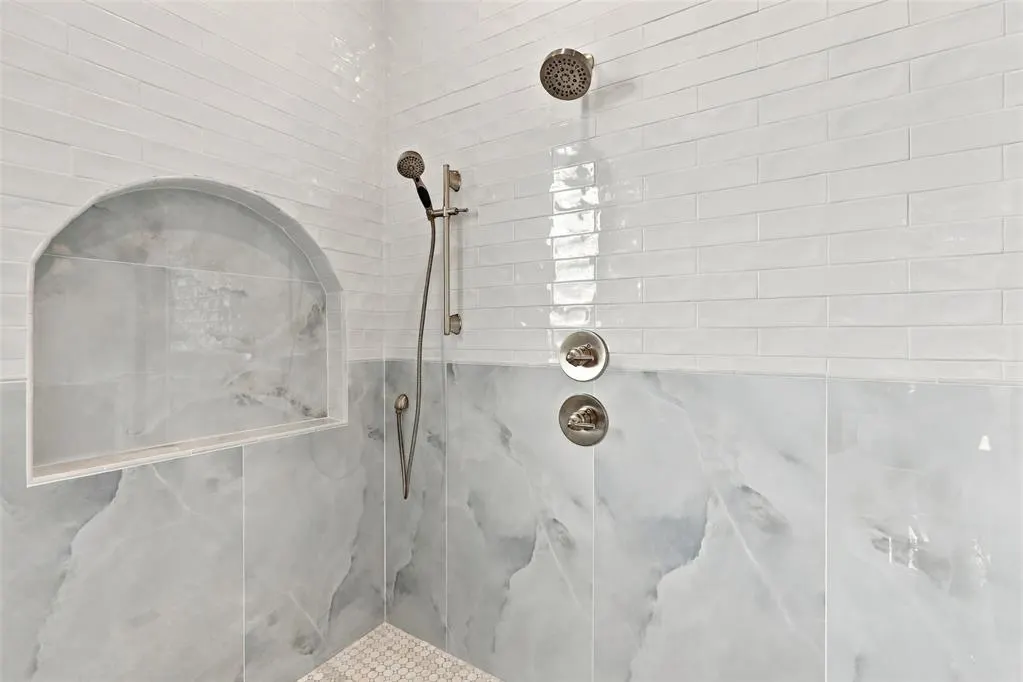 Photo 37 — 8041 Silver Spur, Arcadia, OK 73007