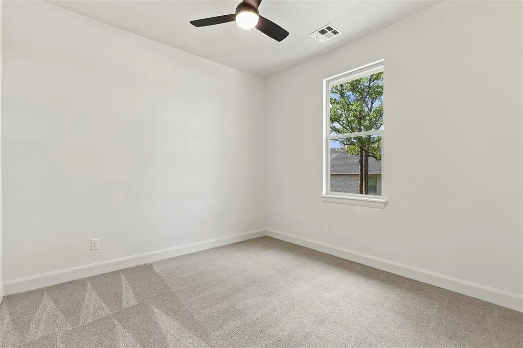 Photo 42 — 8041 Silver Spur, Arcadia, OK 73007