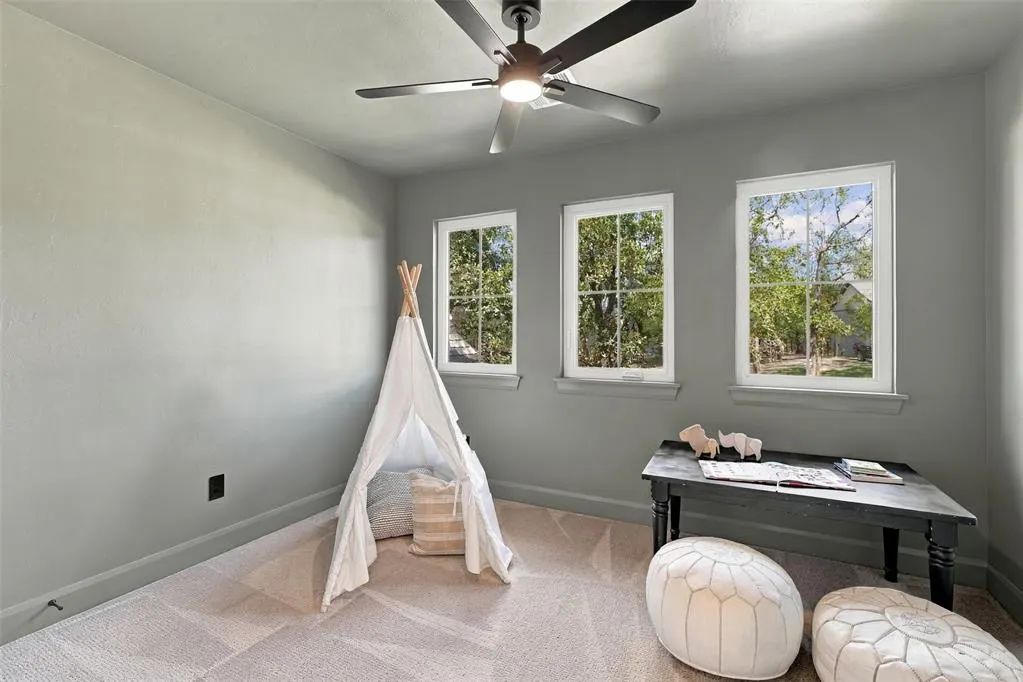 Photo 44 — 8041 Silver Spur, Arcadia, OK 73007