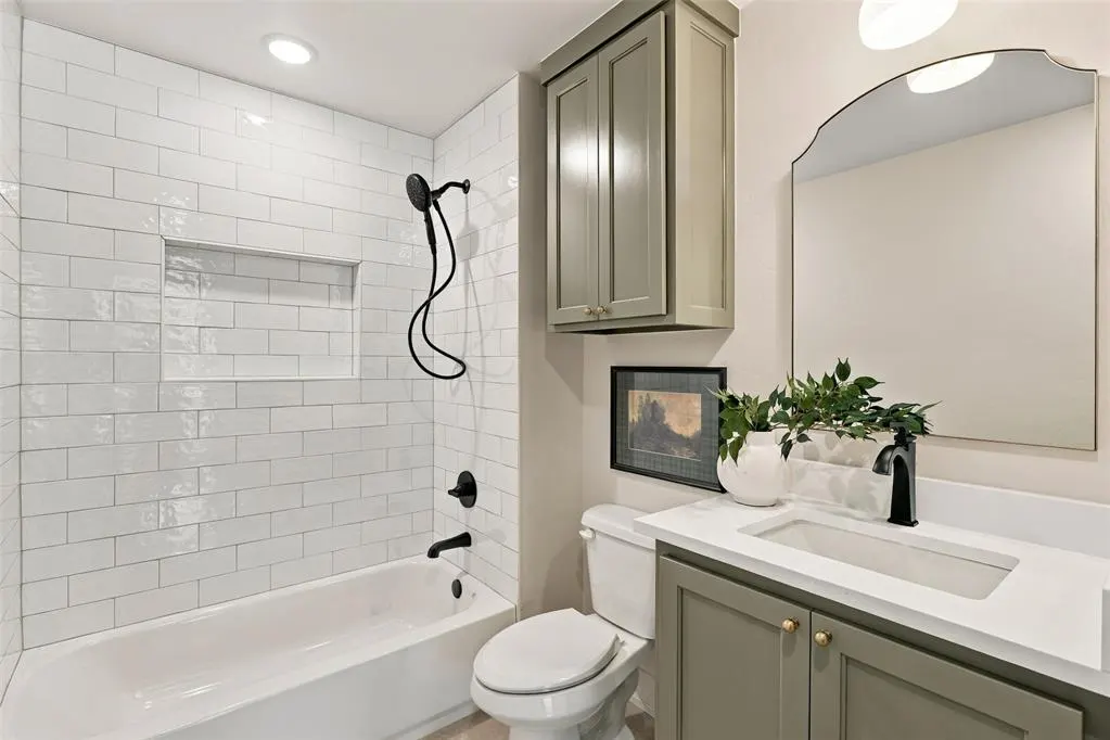 Photo 45 — 8041 Silver Spur, Arcadia, OK 73007