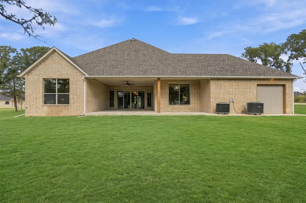 Photo 48 — 8041 Silver Spur, Arcadia, OK 73007