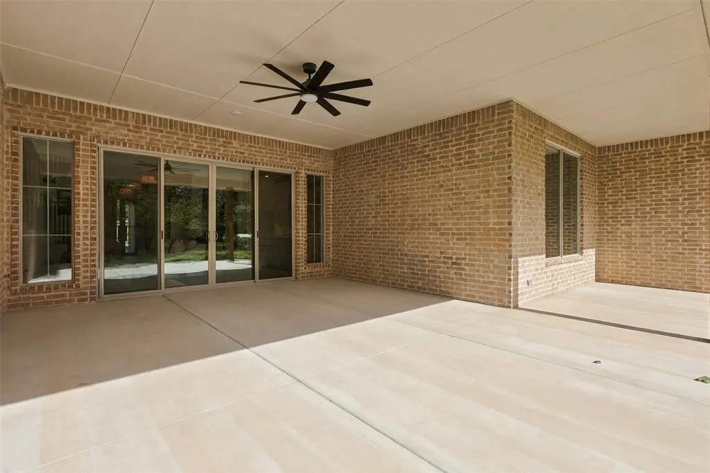 Photo 49 — 8041 Silver Spur, Arcadia, OK 73007