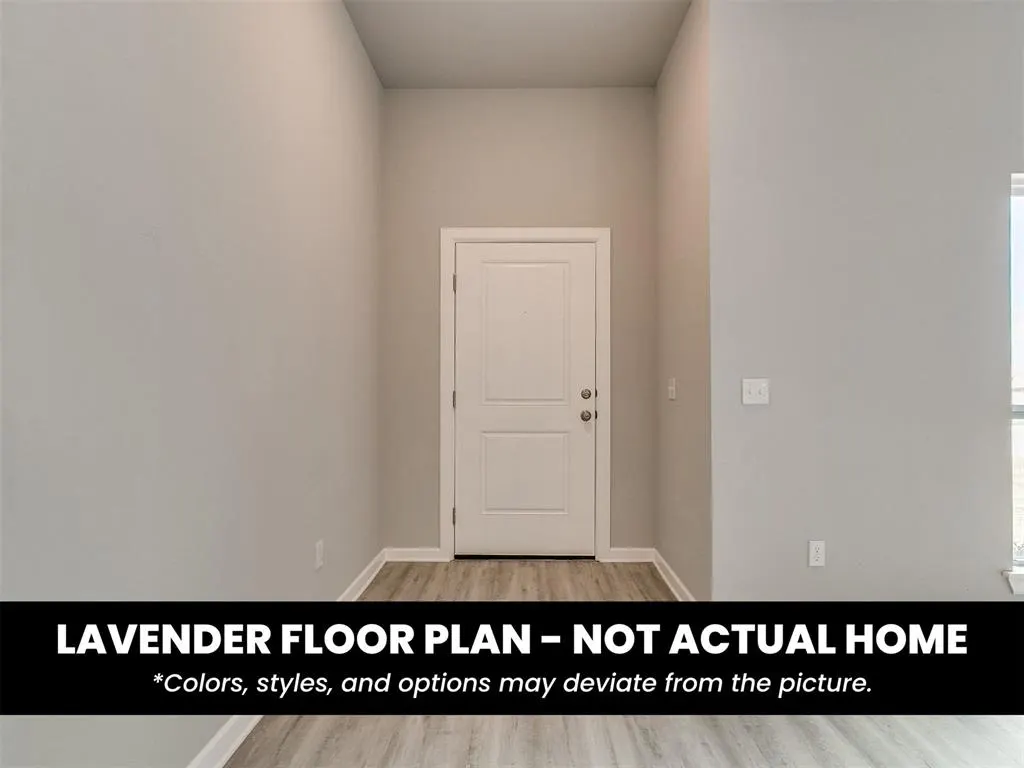 Photo 6 — 20716 Brush Creek Boulevard, Harrah, OK 73045