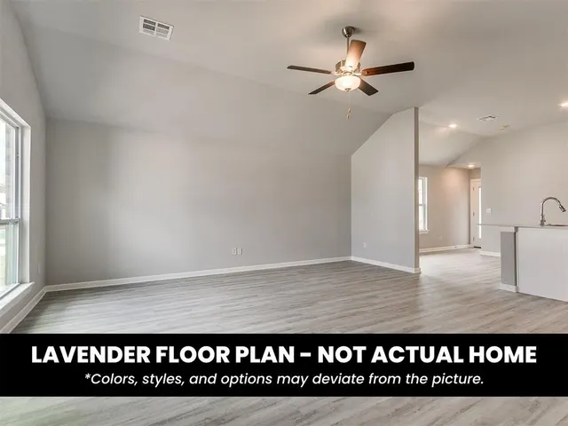 Photo 8 — 20716 Brush Creek Boulevard, Harrah, OK 73045