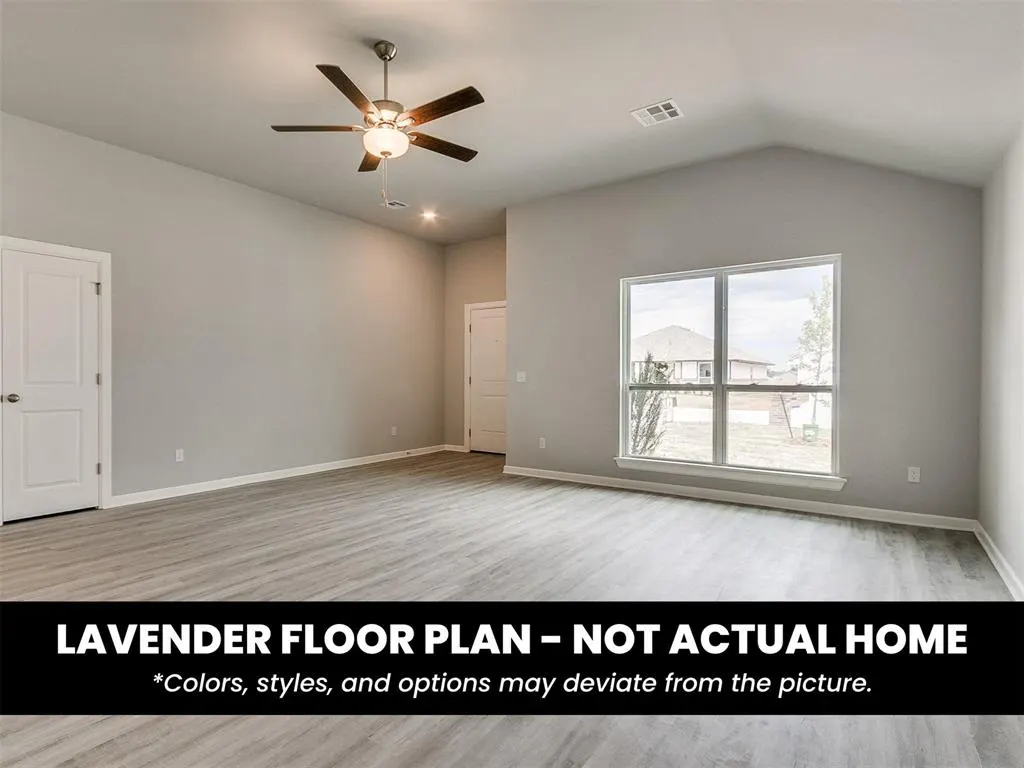 Photo 9 — 20716 Brush Creek Boulevard, Harrah, OK 73045