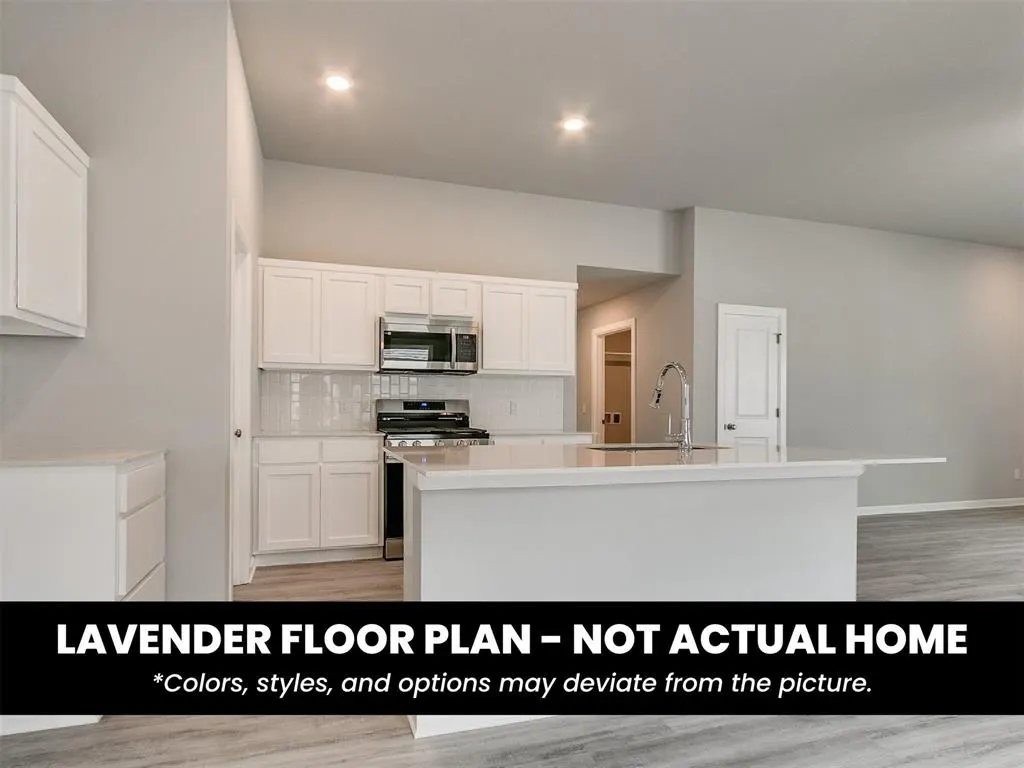 Photo 10 — 20716 Brush Creek Boulevard, Harrah, OK 73045