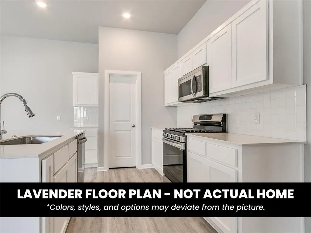 Photo 12 — 20716 Brush Creek Boulevard, Harrah, OK 73045