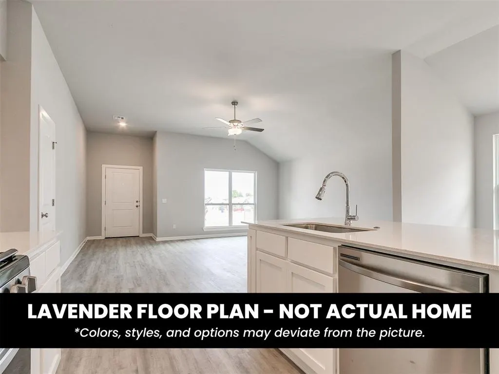 Photo 14 — 20716 Brush Creek Boulevard, Harrah, OK 73045