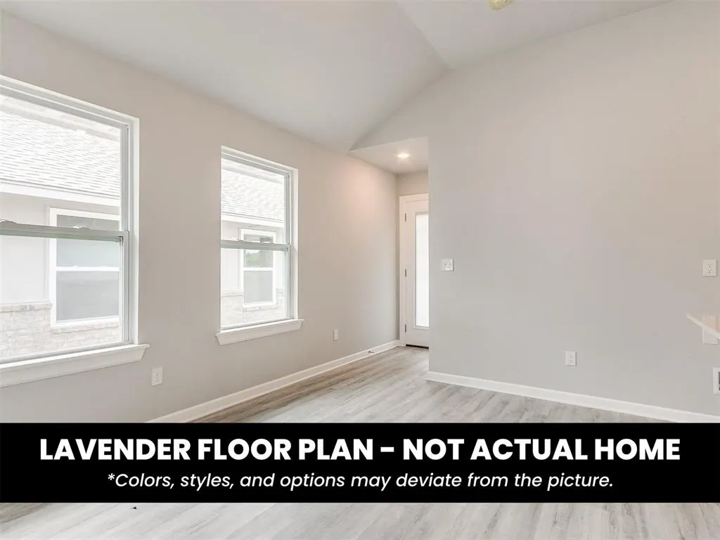 Photo 15 — 20716 Brush Creek Boulevard, Harrah, OK 73045