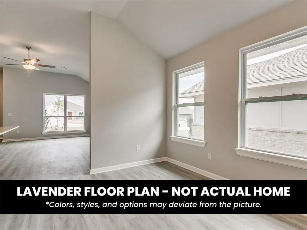 Photo 16 — 20716 Brush Creek Boulevard, Harrah, OK 73045