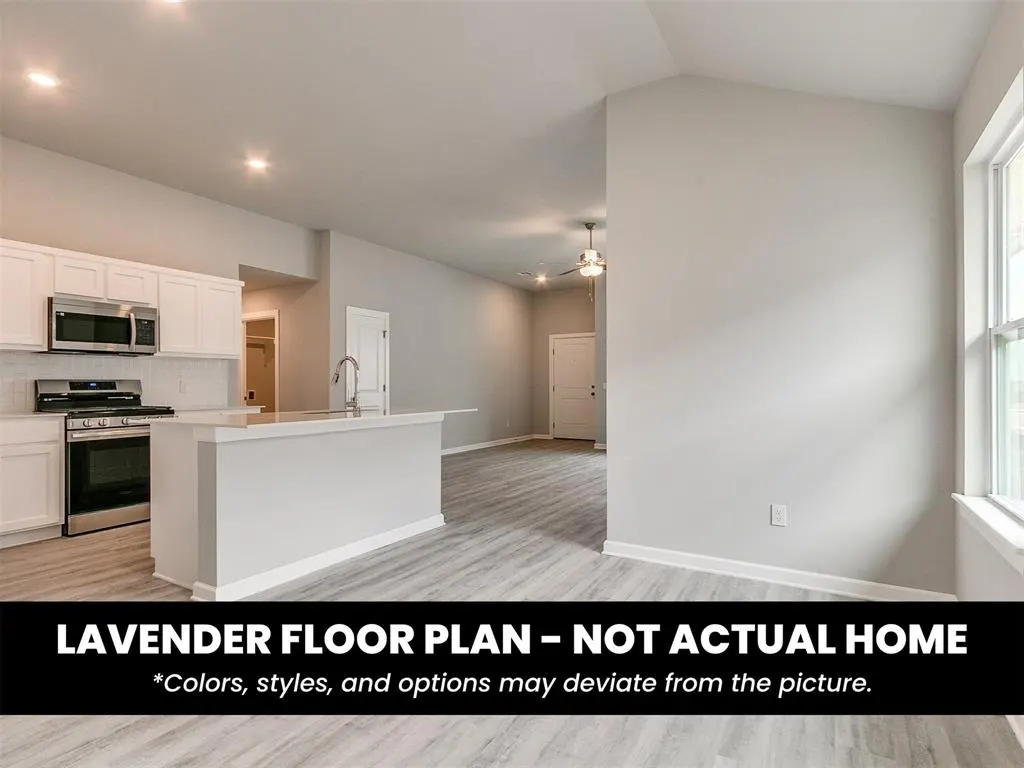 Photo 17 — 20716 Brush Creek Boulevard, Harrah, OK 73045