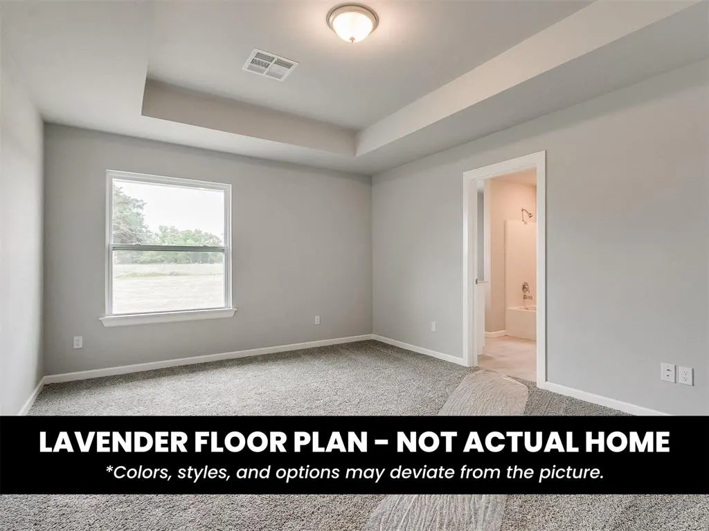 Photo 18 — 20716 Brush Creek Boulevard, Harrah, OK 73045