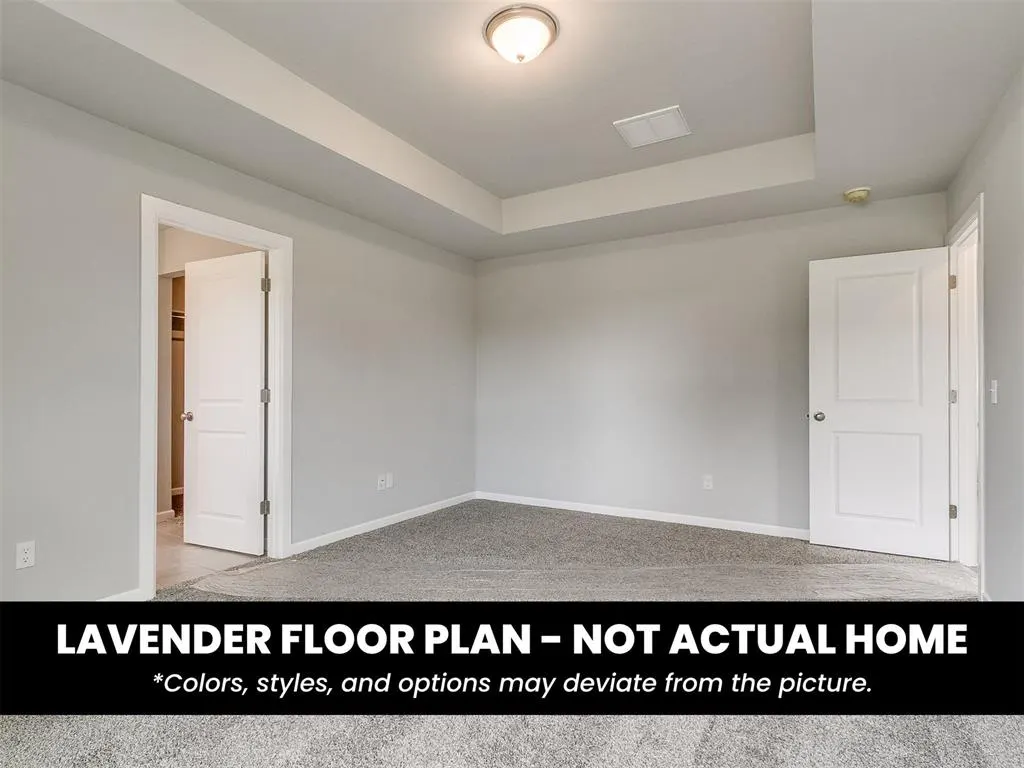 Photo 19 — 20716 Brush Creek Boulevard, Harrah, OK 73045
