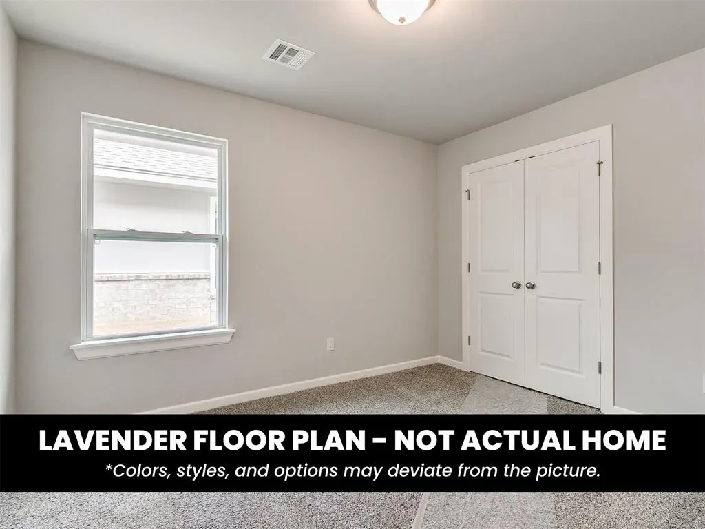 Photo 23 — 20716 Brush Creek Boulevard, Harrah, OK 73045