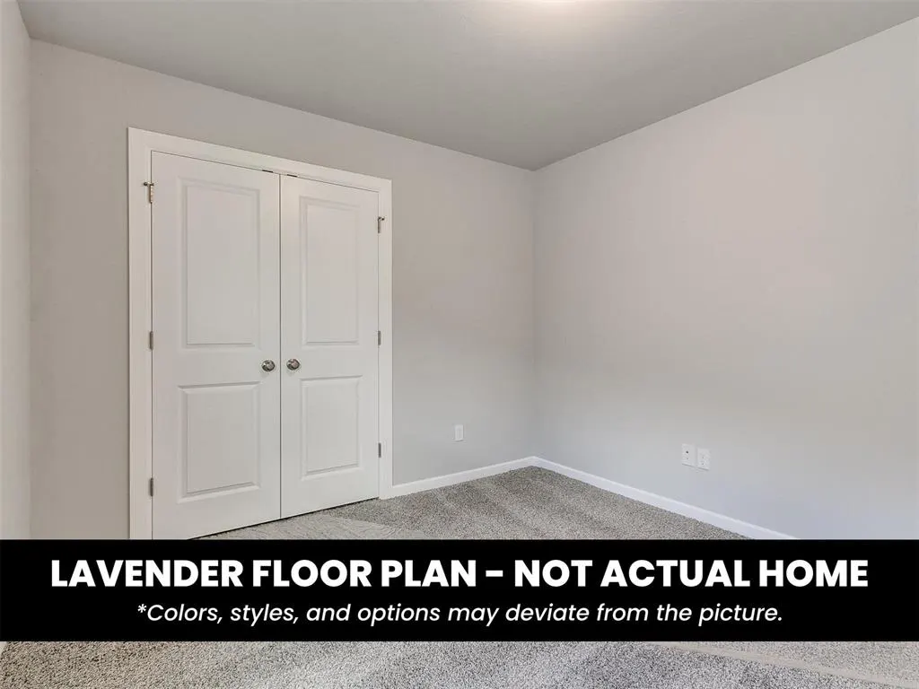 Photo 26 — 20716 Brush Creek Boulevard, Harrah, OK 73045