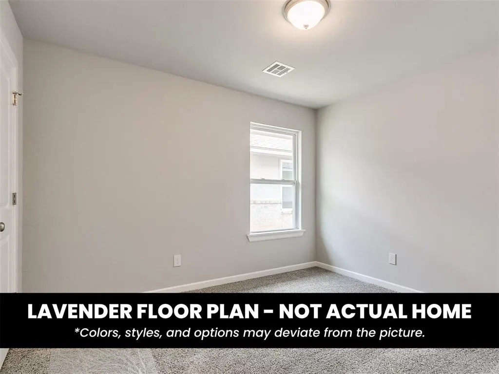 Photo 29 — 20716 Brush Creek Boulevard, Harrah, OK 73045