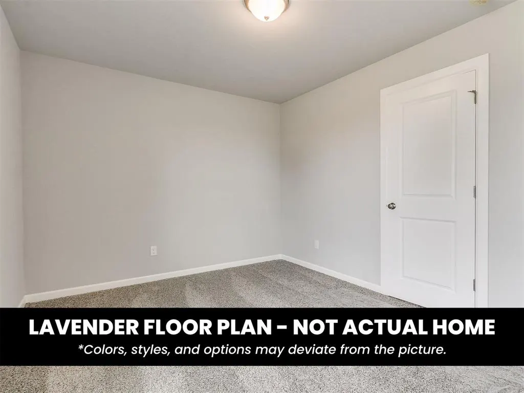 Photo 30 — 20716 Brush Creek Boulevard, Harrah, OK 73045