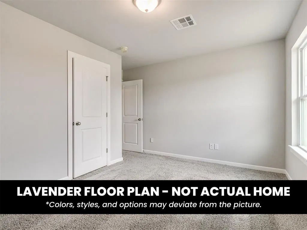 Photo 31 — 20716 Brush Creek Boulevard, Harrah, OK 73045