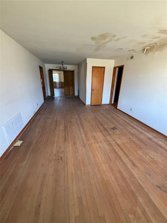 Photo 4 — 4205 NW 16th Terrace, Oklahoma City, OK 73107
