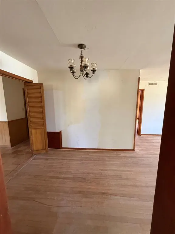 Photo 6 — 4205 NW 16th Terrace, Oklahoma City, OK 73107