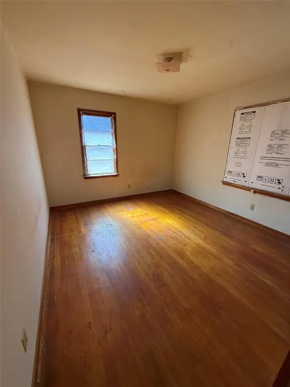 Photo 7 — 4205 NW 16th Terrace, Oklahoma City, OK 73107