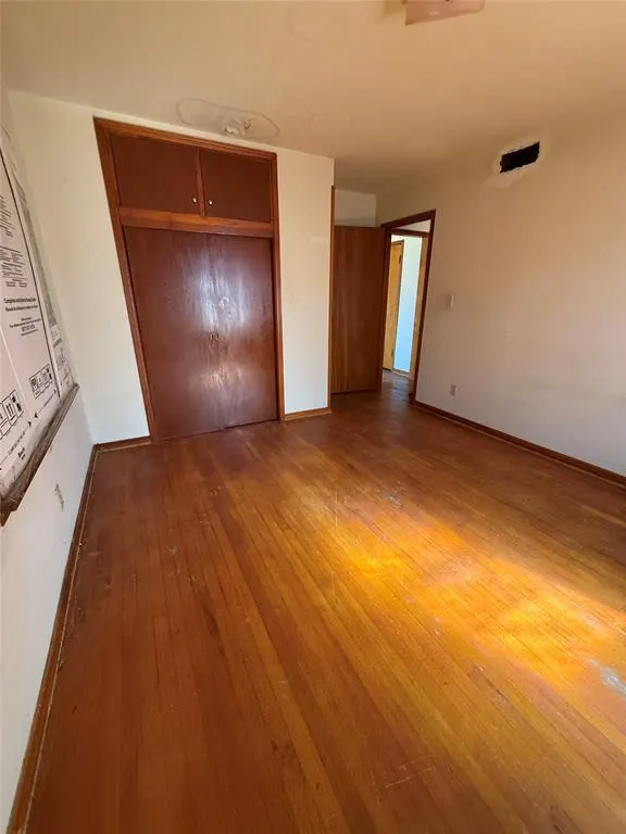 Photo 8 — 4205 NW 16th Terrace, Oklahoma City, OK 73107