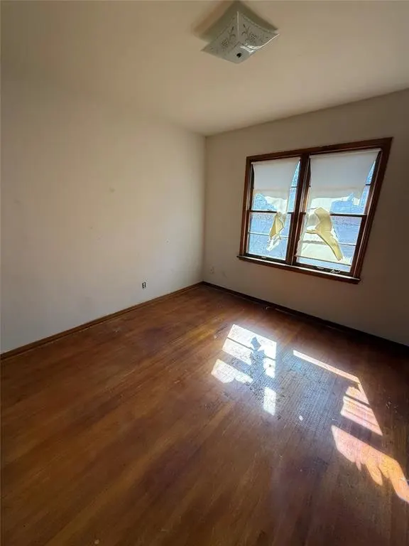 Photo 9 — 4205 NW 16th Terrace, Oklahoma City, OK 73107