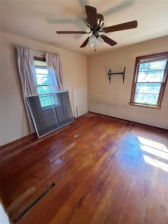 Photo 11 — 4205 NW 16th Terrace, Oklahoma City, OK 73107