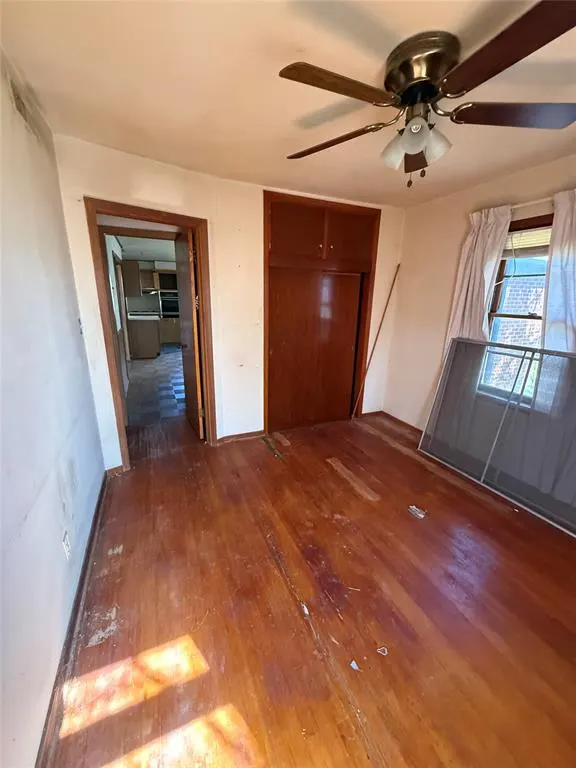 Photo 12 — 4205 NW 16th Terrace, Oklahoma City, OK 73107