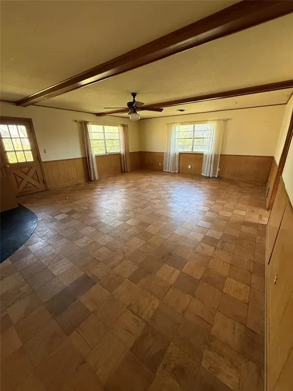 Photo 13 — 4205 NW 16th Terrace, Oklahoma City, OK 73107