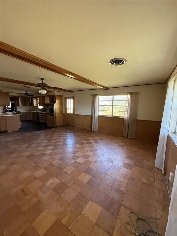 Photo 14 — 4205 NW 16th Terrace, Oklahoma City, OK 73107