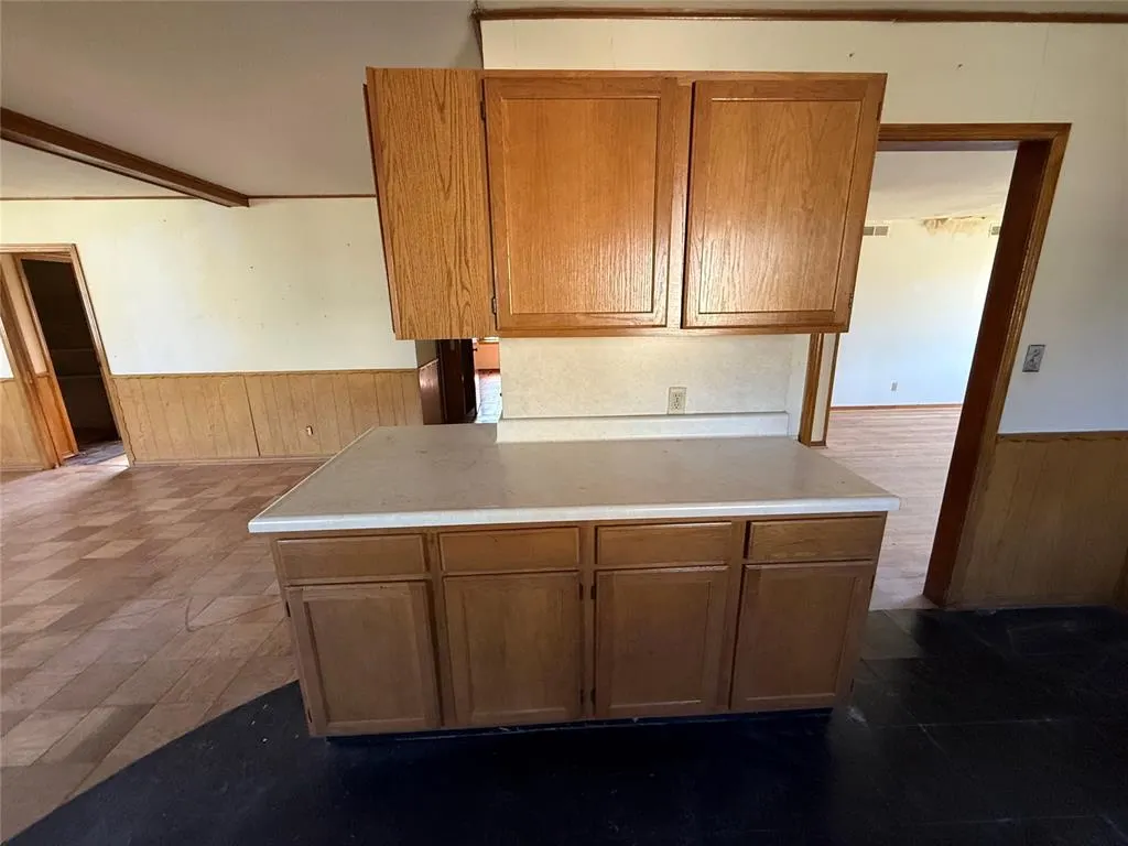 Photo 20 — 4205 NW 16th Terrace, Oklahoma City, OK 73107